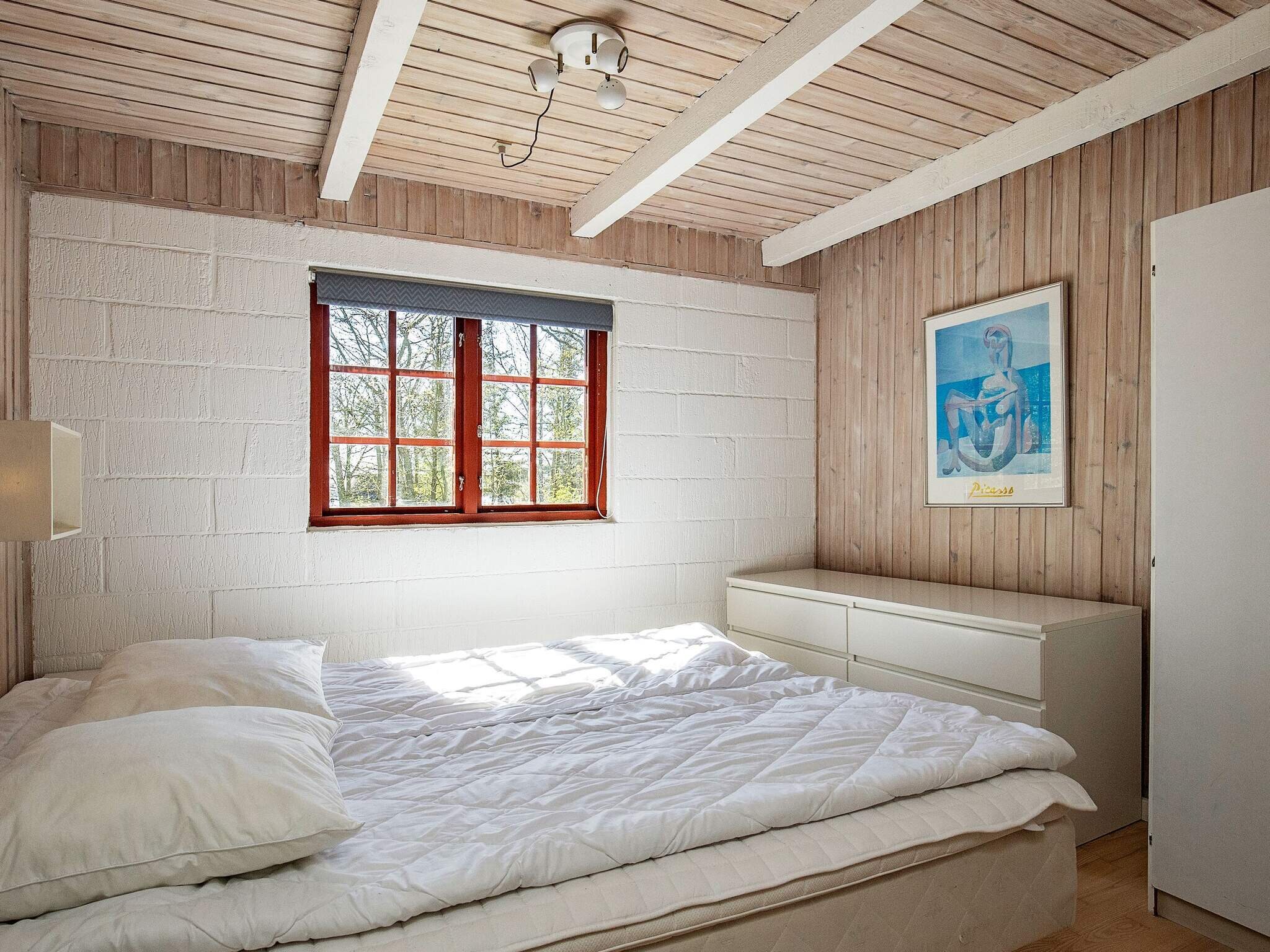 Images 6 person feriebolig i Thyholm- Dancenter