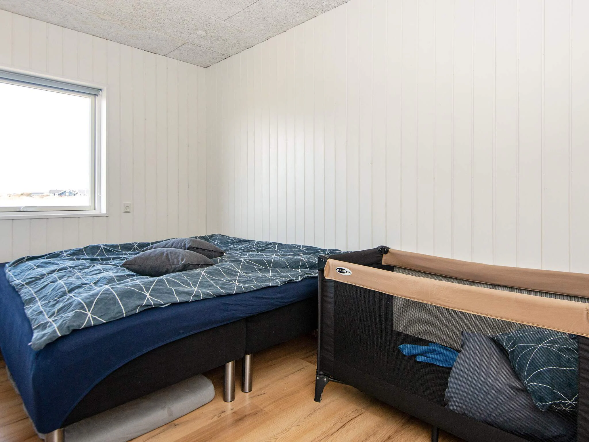 Images 12 person feriebolig i HarboÃ¸re- Dancenter