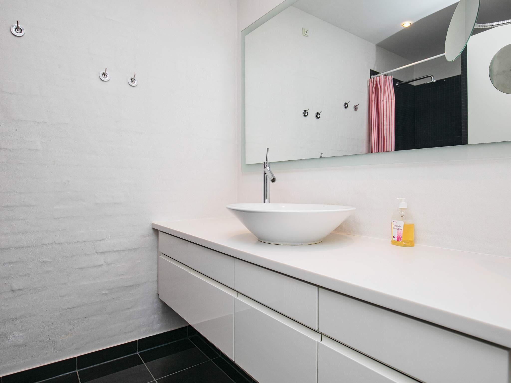 Images 2 person feriebolig i Skagen- Dancenter