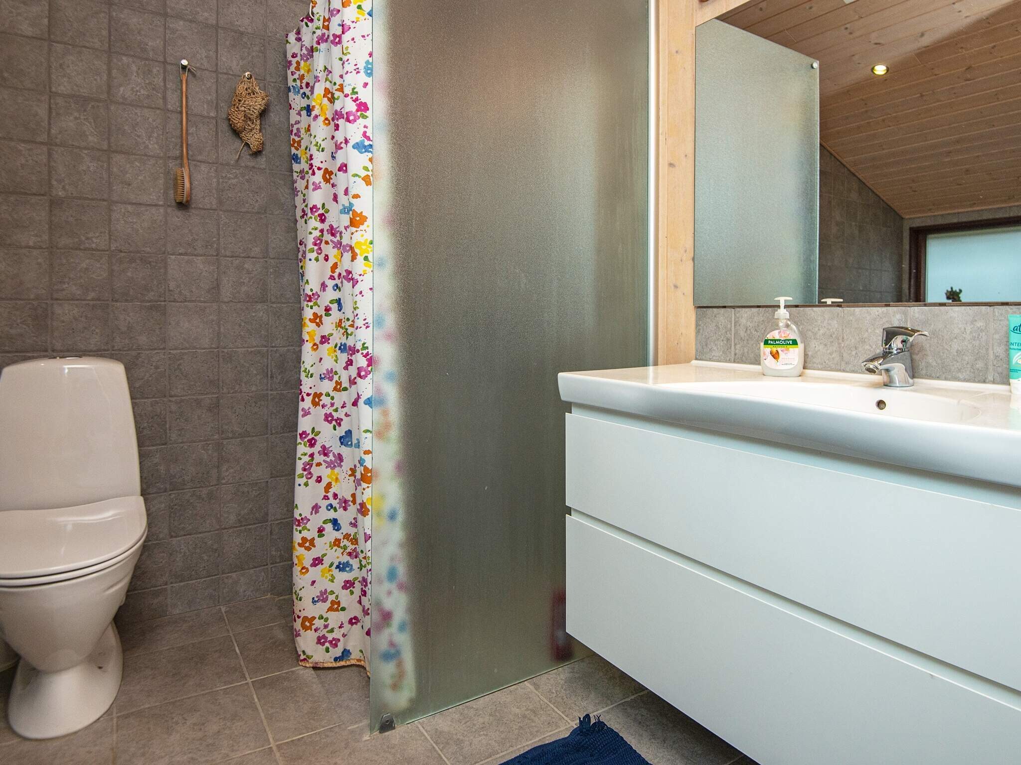 Images 6 person feriebolig i RÃ¸nde- Dancenter