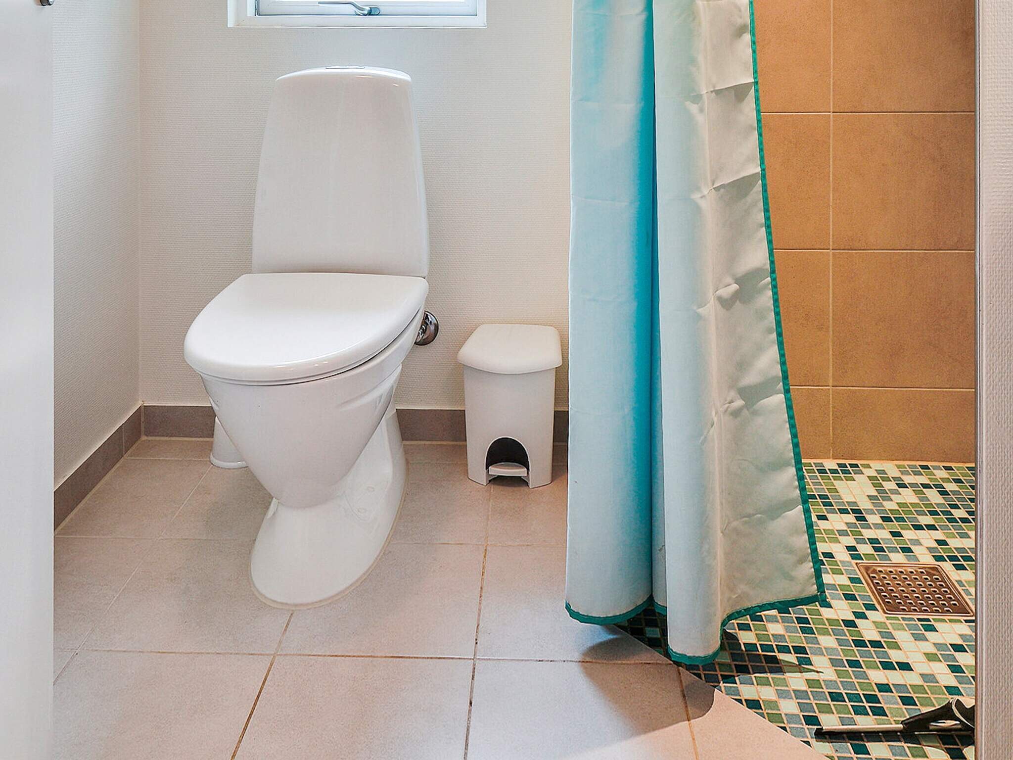 Images 18 person feriebolig i VÃ¦ggerlÃ¸se- Dancenter