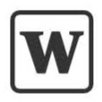 Bild der Wacker Chemie AG