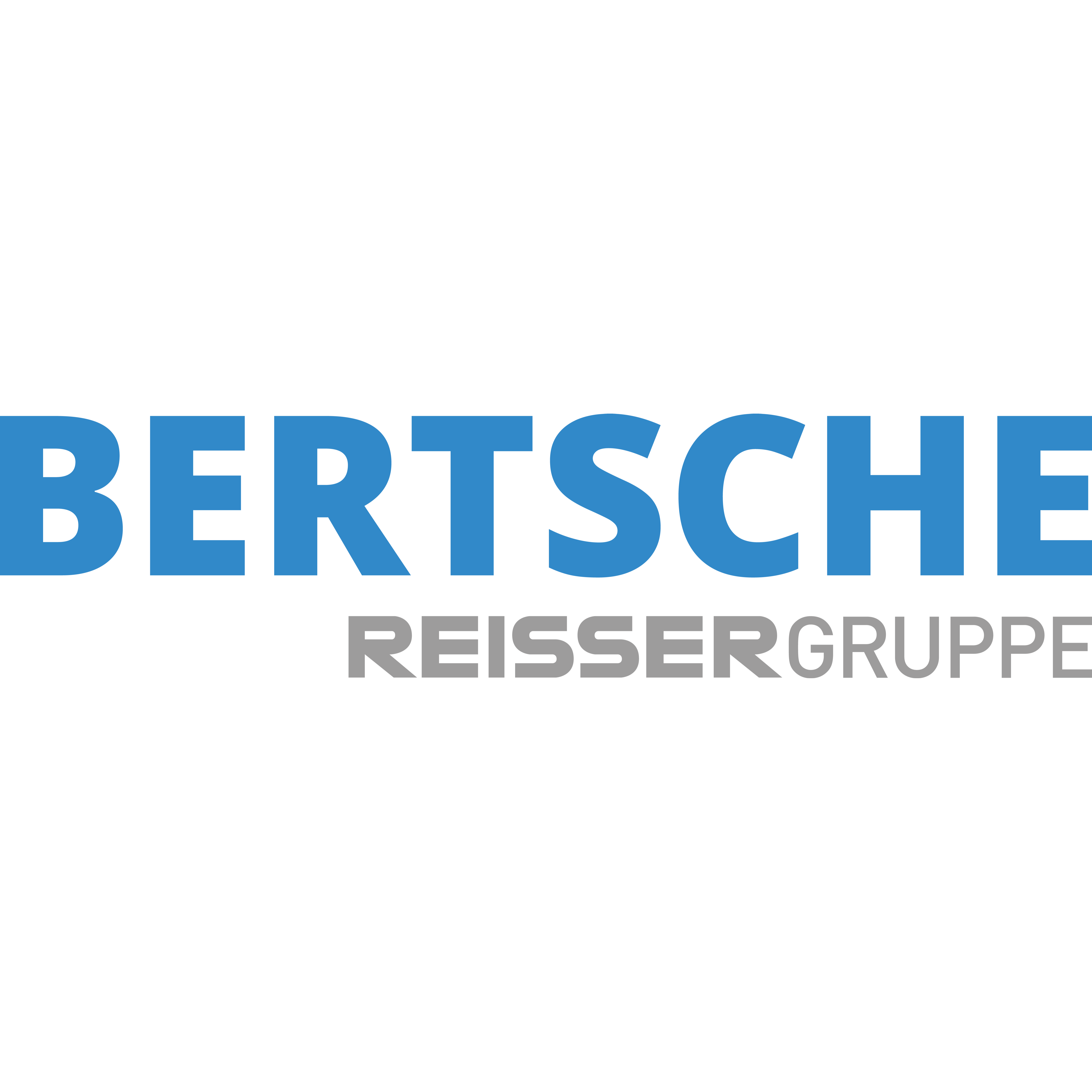 BERTSCHE GmbH - Badausstellung in Konstanz