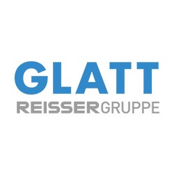REISSER AG - Fachverkauf in Tuttlingen