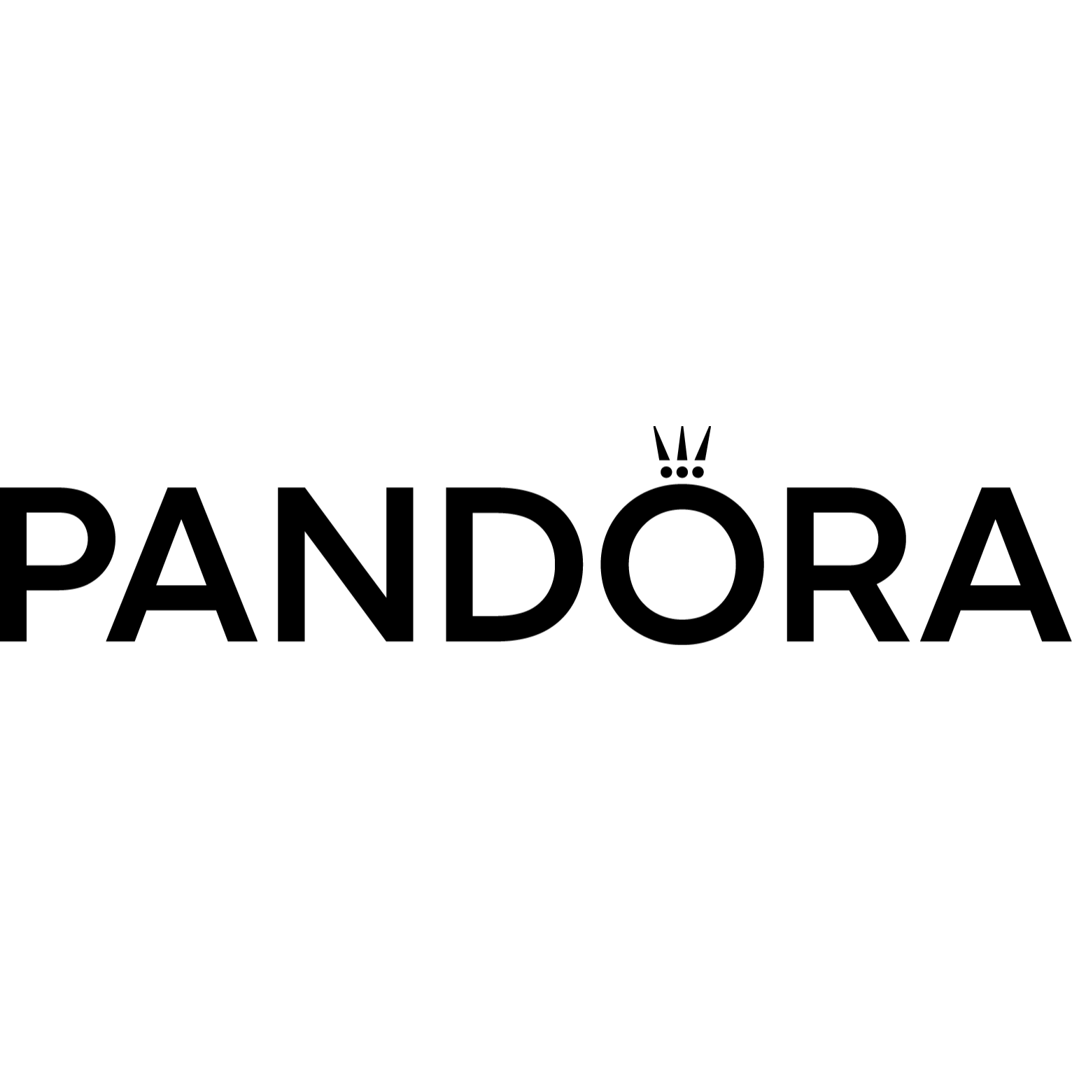 Pandora Fabrication et commerce de gros