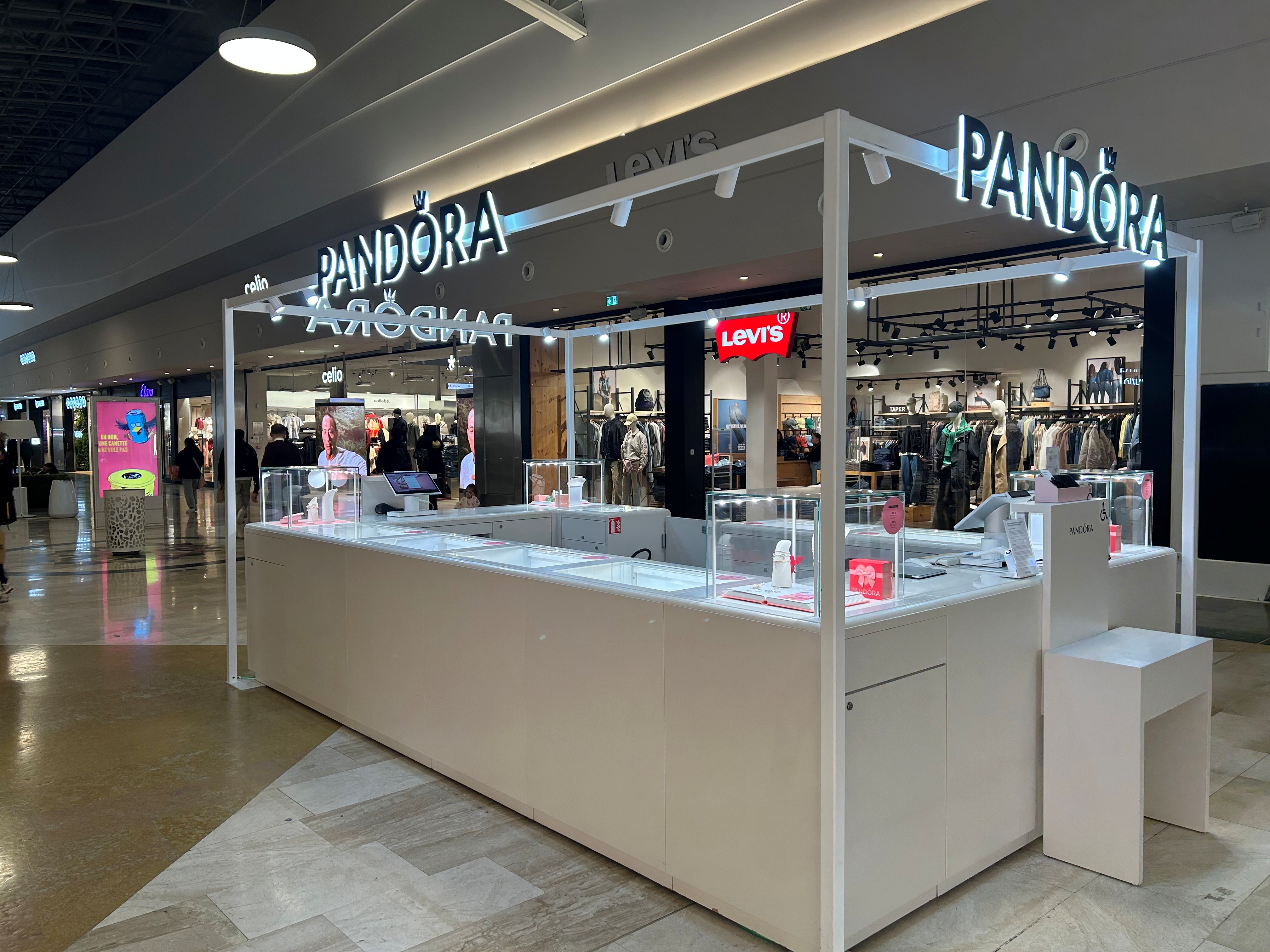 Miniature de la galerie