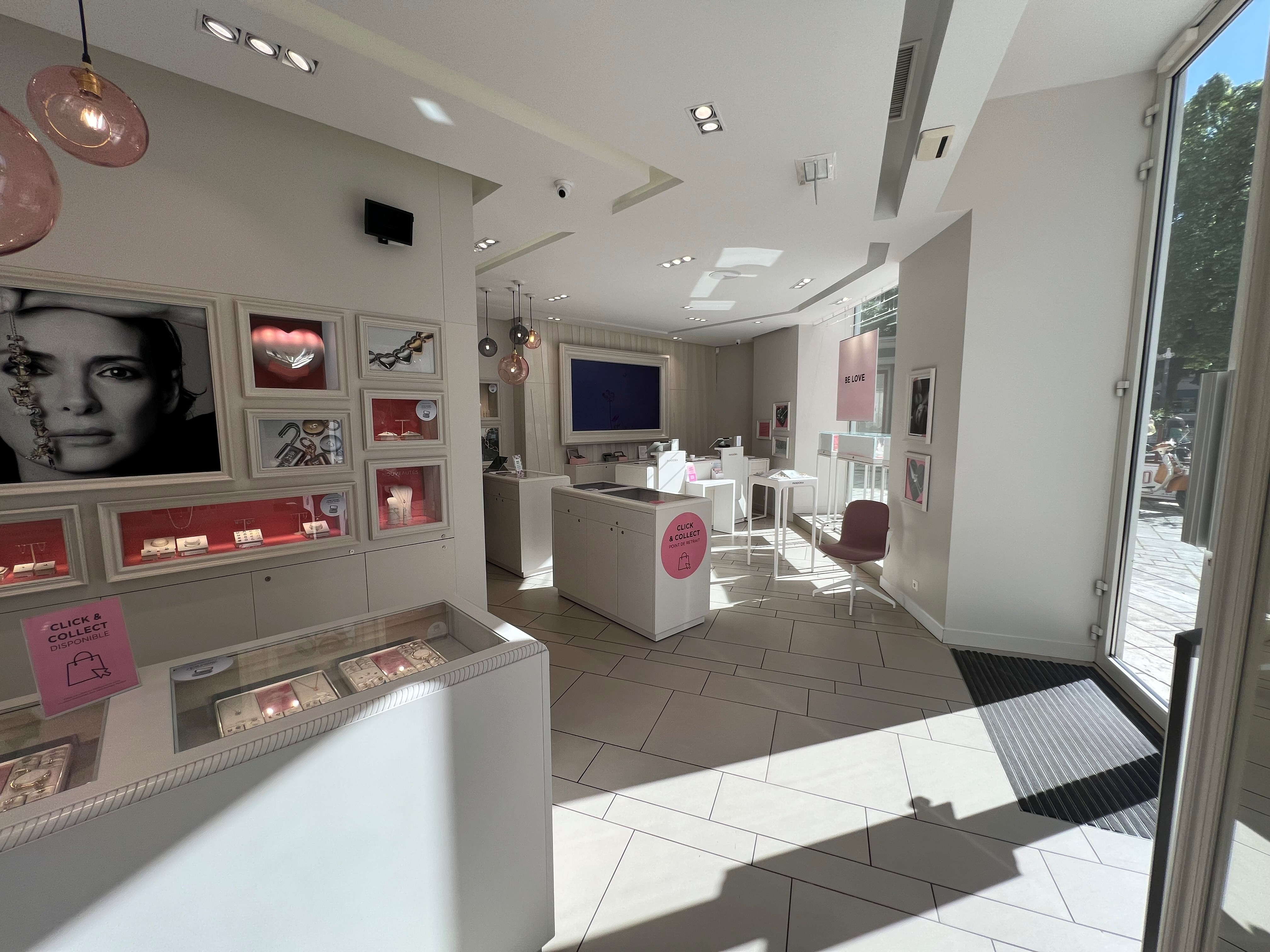 galerie image