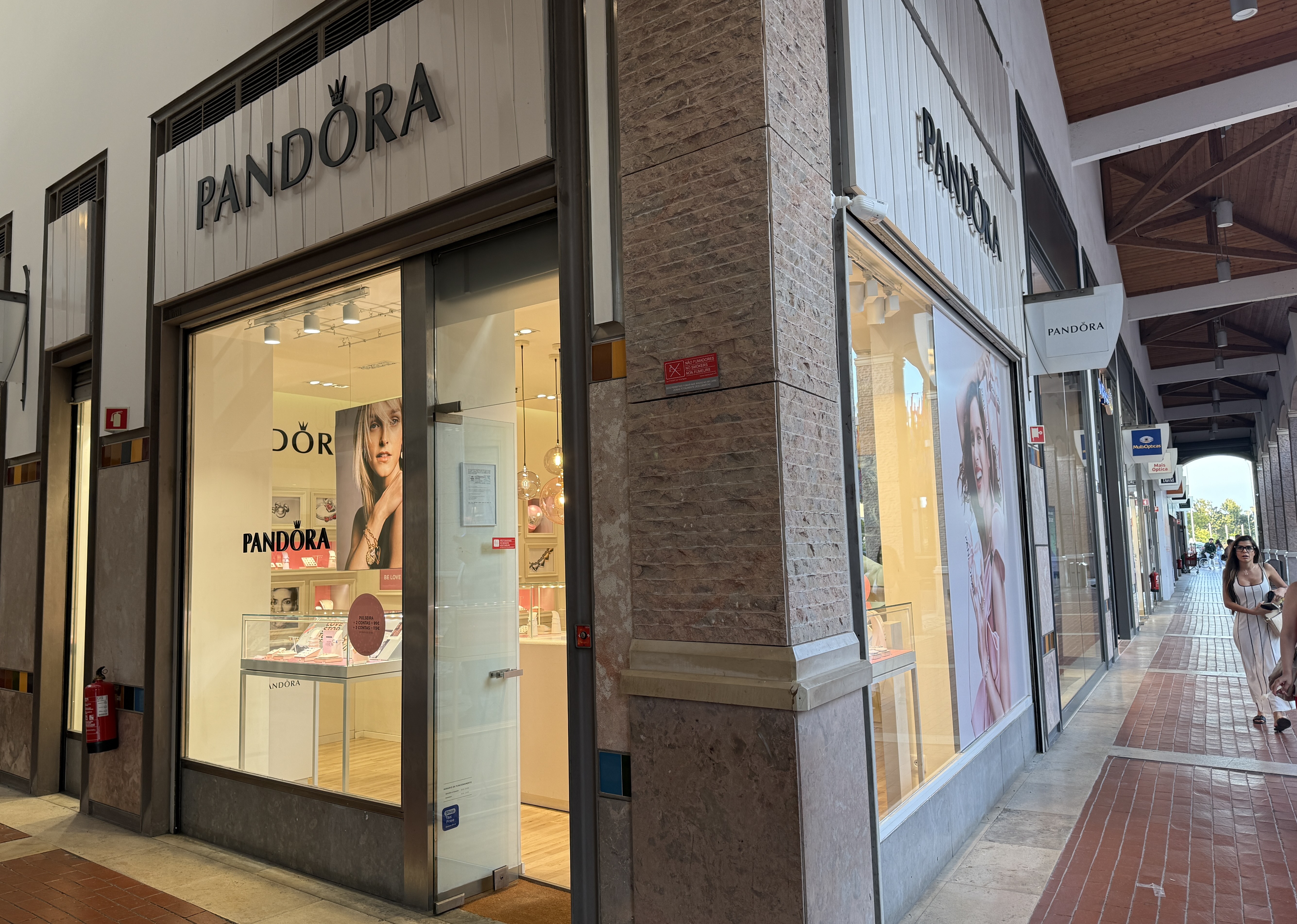 Images Pandora