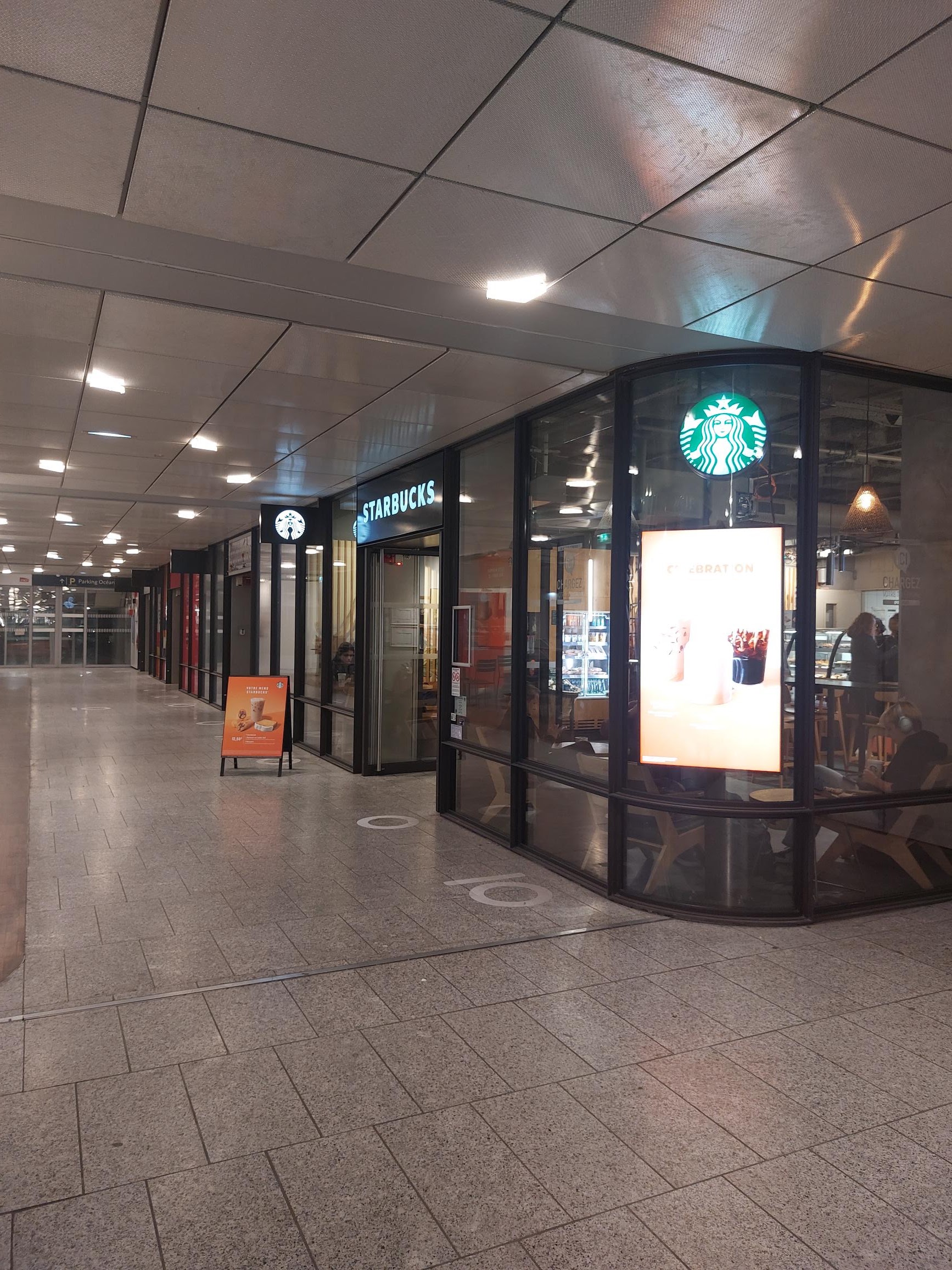 Miniature de la galerie