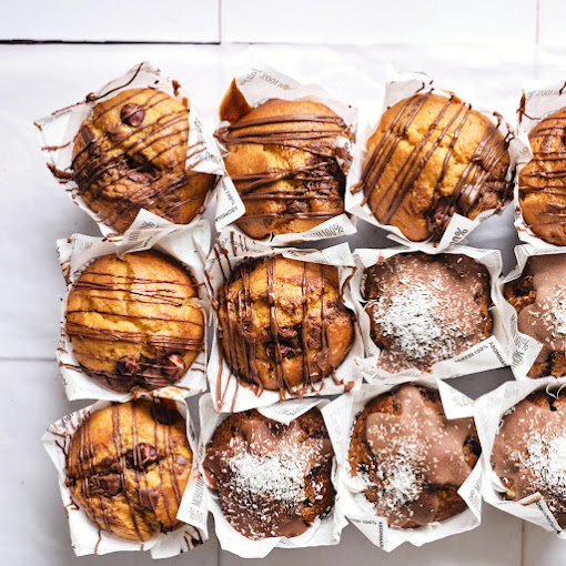 Miniature de la galerie