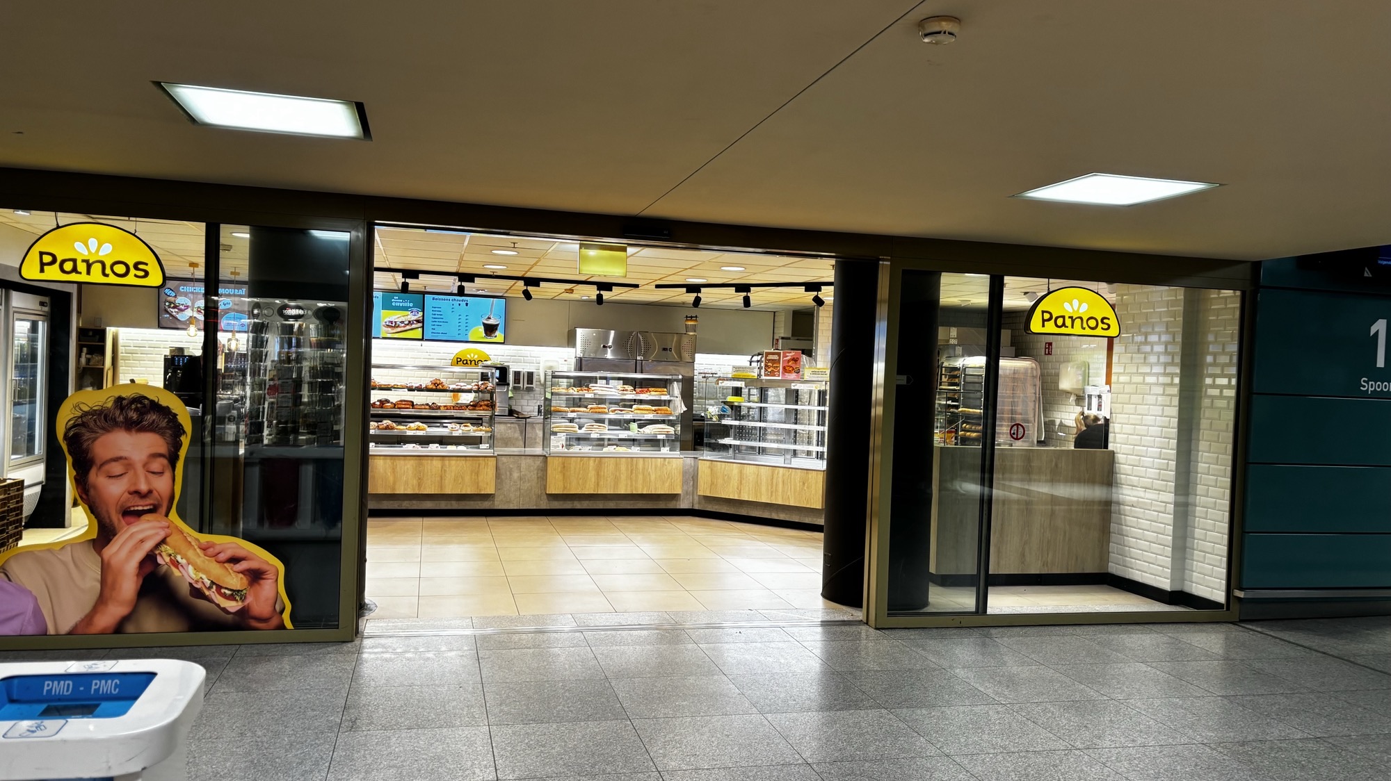 Miniature de la galerie