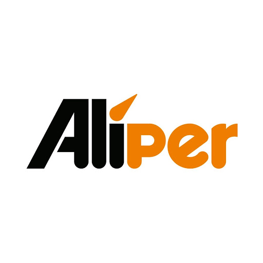 Images Alìper supermercati - Camisano