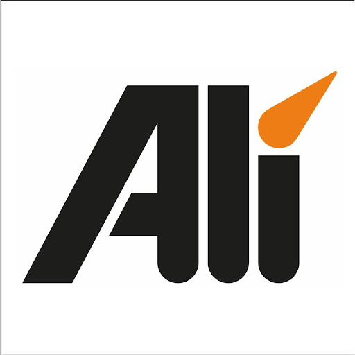 Images Alì supermercati - Tresigallo