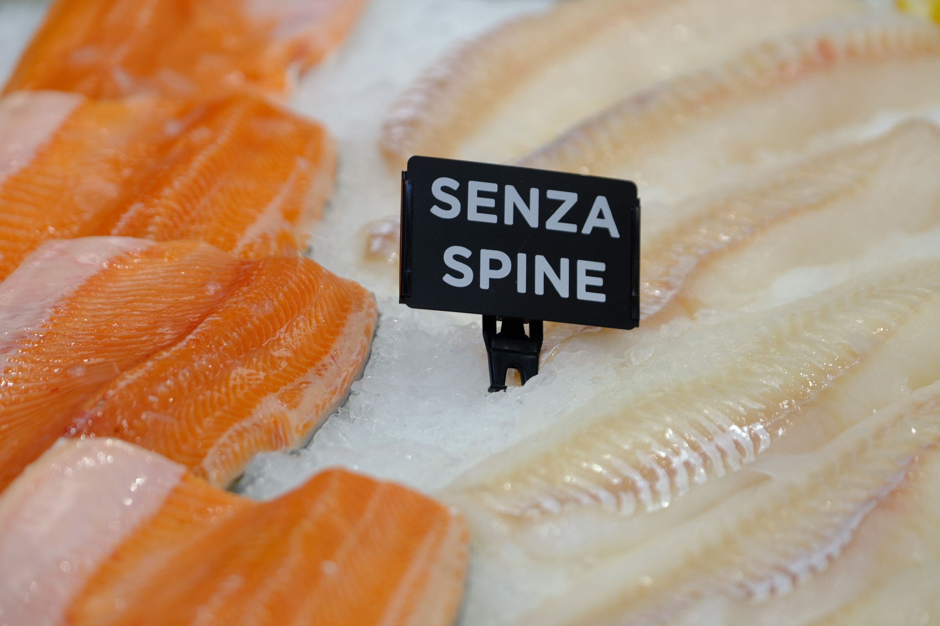 Images Alì supermercati - Saonara