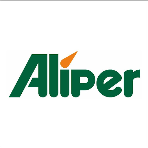 Images Alìper supermercati - Copparo