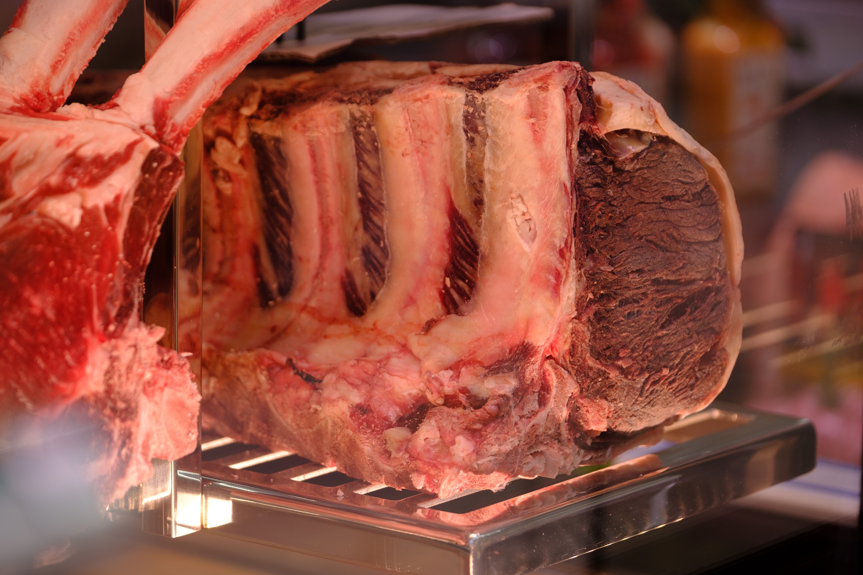 Images Alì supermercati - Saonara