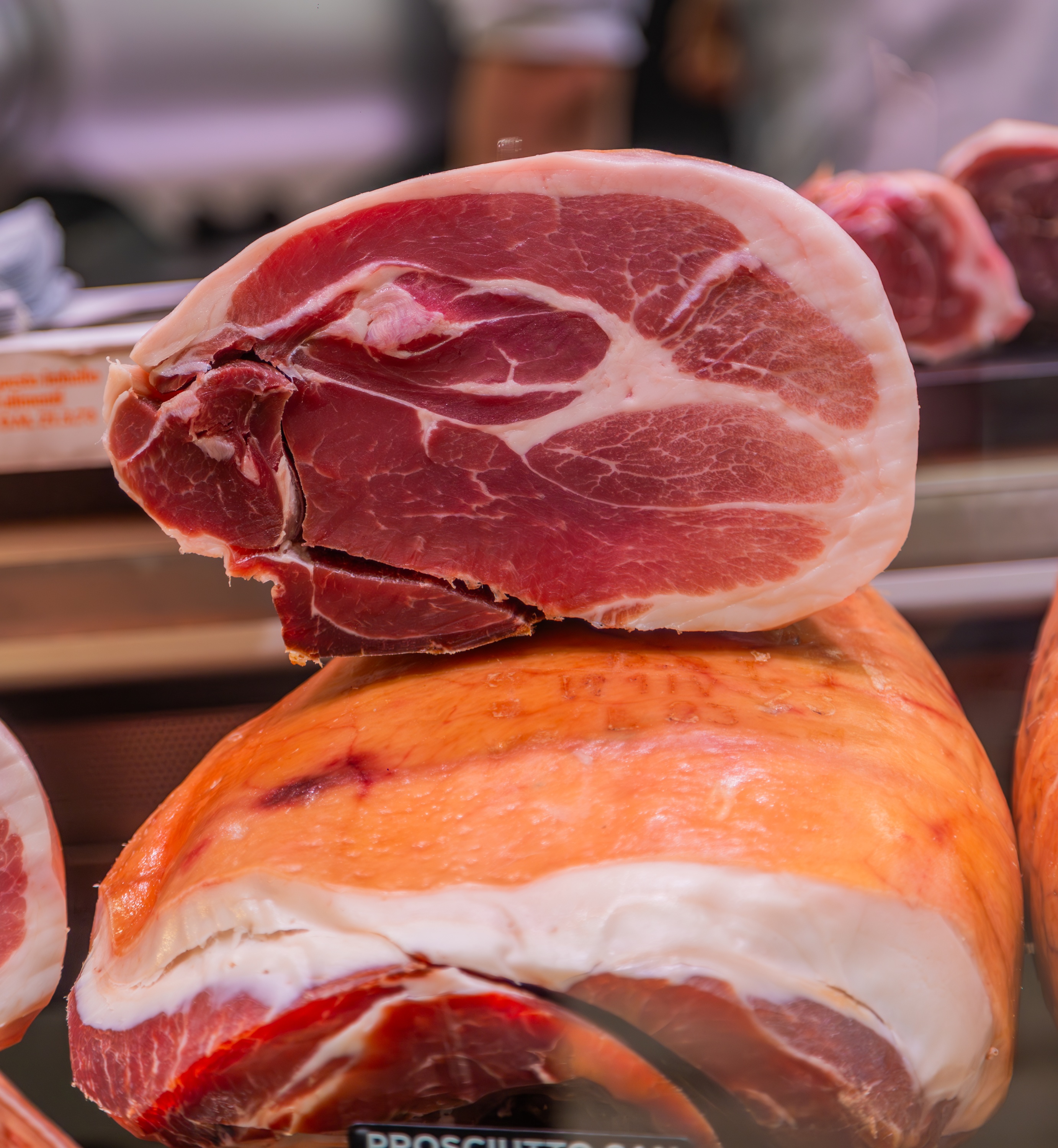 Images Alì Supermercati - Strada delle Cattane