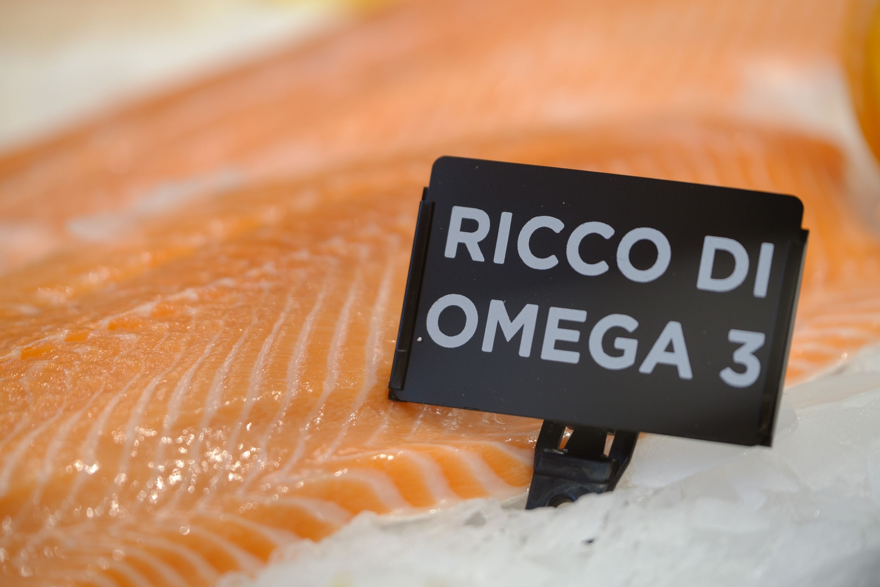 Images Alì supermercati - Saonara