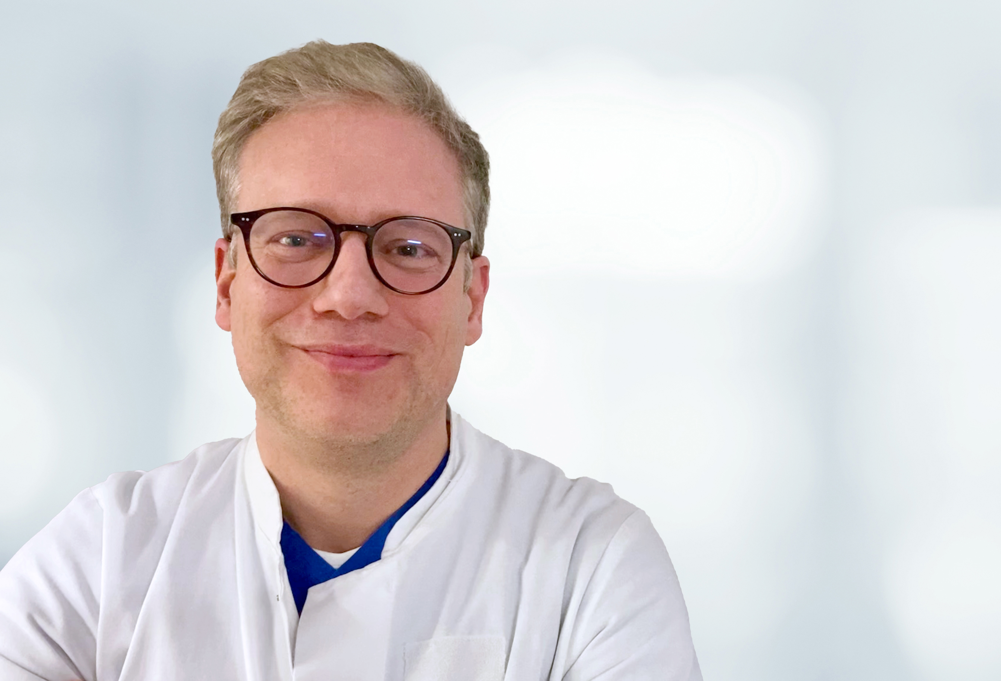 Sana MVZ Landkreis Biberach - Gastroenterologische Praxis Biberach, Marie-Curie-Straße 6 in Biberach