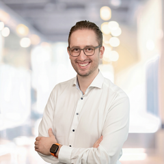 PhysioSport360° - Physiotherapie, Ergotherapie und Sprachtherapie im Gesundheitshaus in Leverkusen, Ludwig-Erhard-Platz 1 in Leverkusen