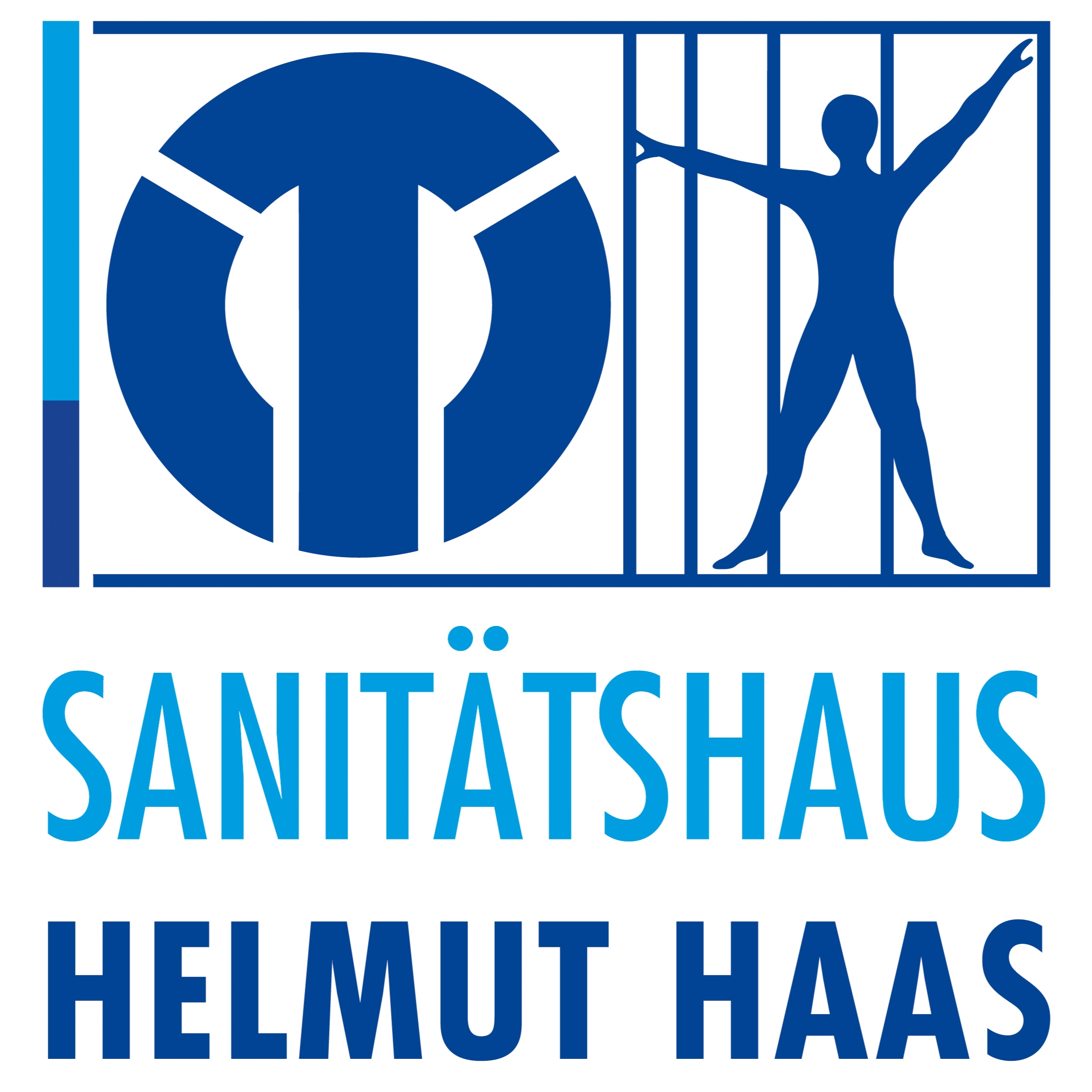 Sanitätshaus Helmut Haas GmbH (REHATECHNIK / Eula)  