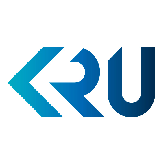 Krankenhaus Rummelsberg, Fußchirurgie, Prof. Dr. Richter  