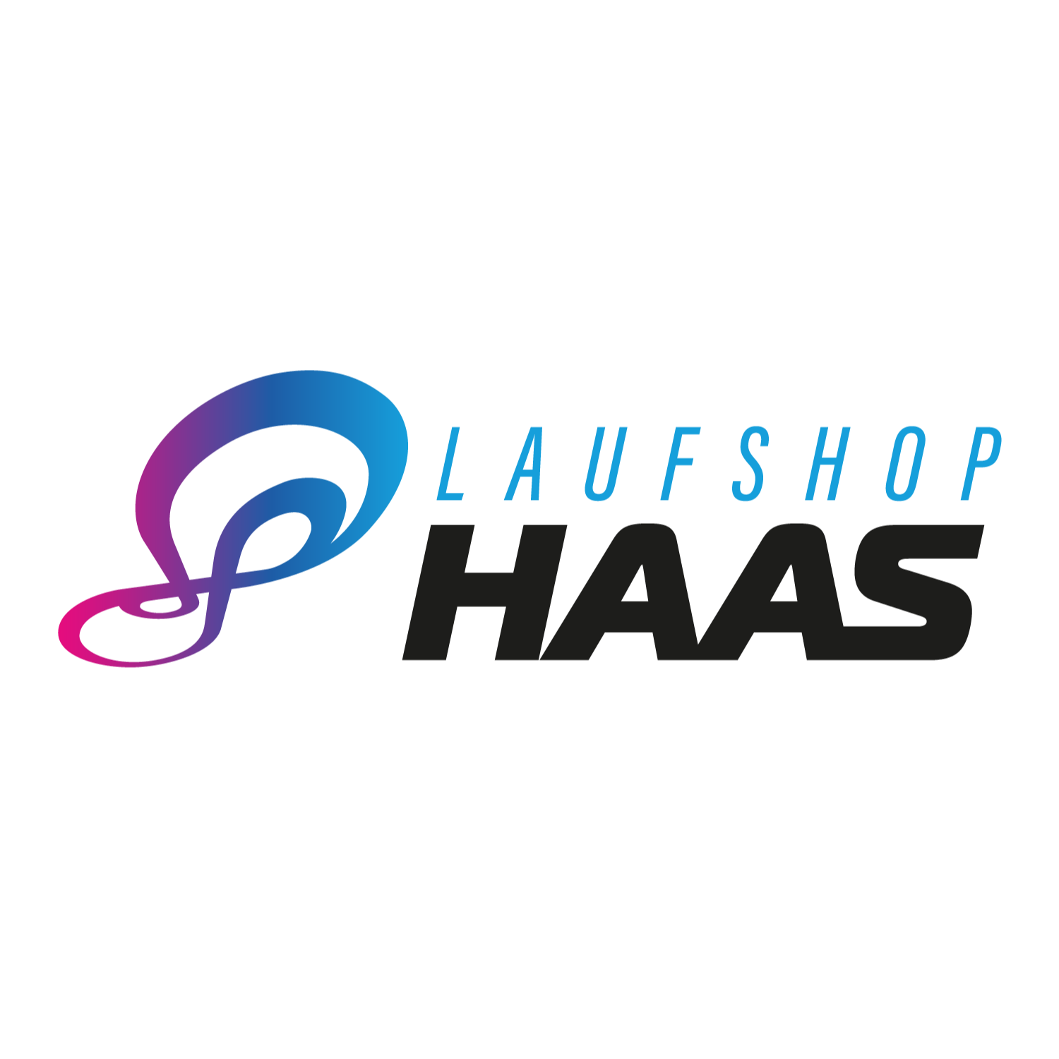Sanitätshaus Helmut Haas GmbH - Einlagen und Bewegungszentrum Leipzig Südvorstadt