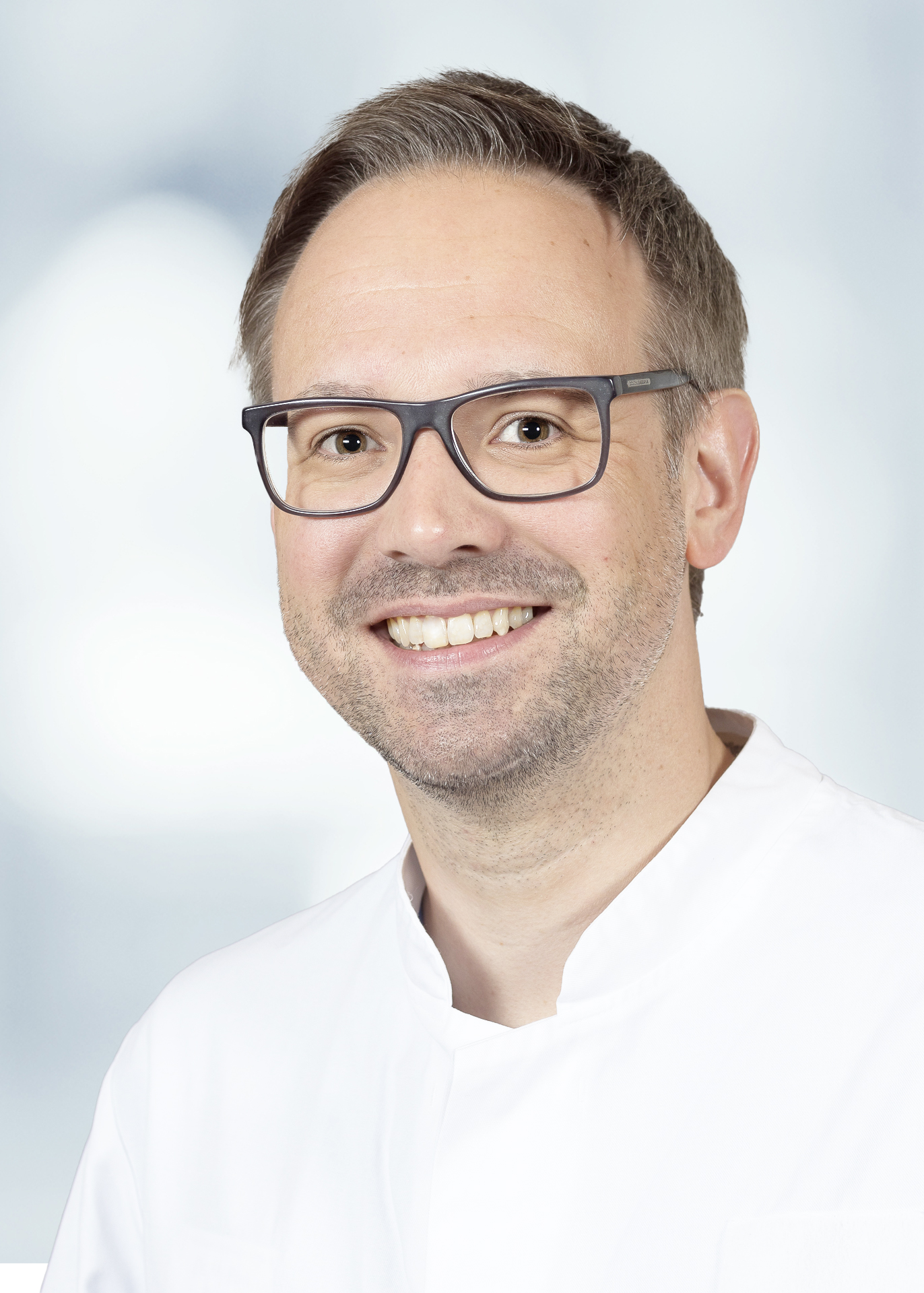 Sana MVZ Landkreis Biberach - Gastroenterologische Praxis Biberach, Marie-Curie-Straße 6 in Biberach
