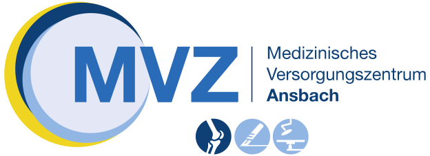 Bild 1 Medzentrum Ansbach (MVZ) in Ansbach