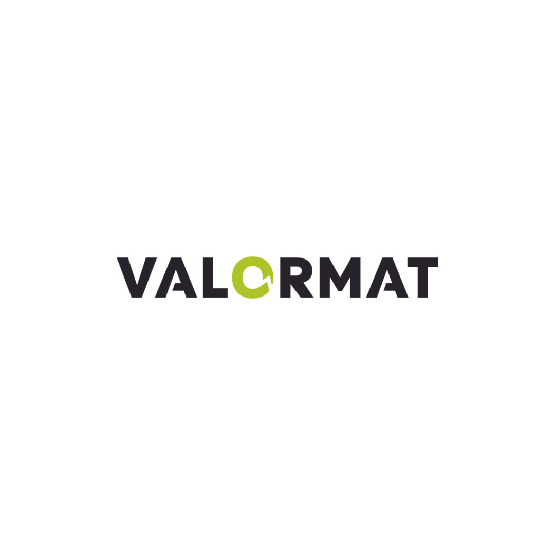 Colas-Plateforme Valormat de Mondelange