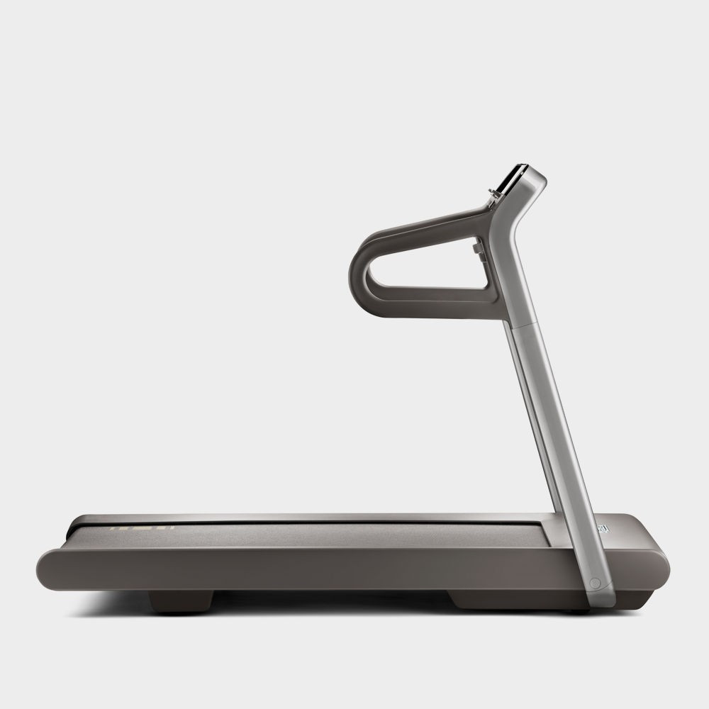Images Technogym Sydney