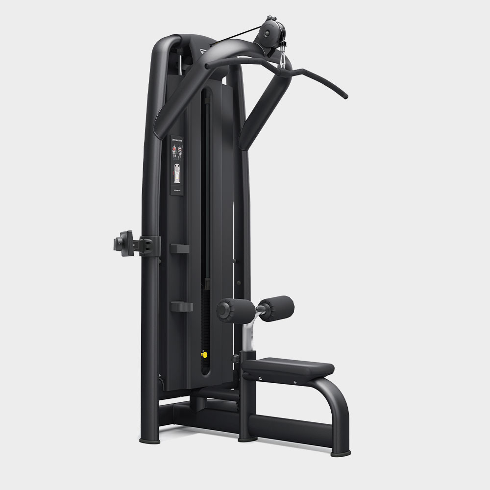 Images Technogym Sydney
