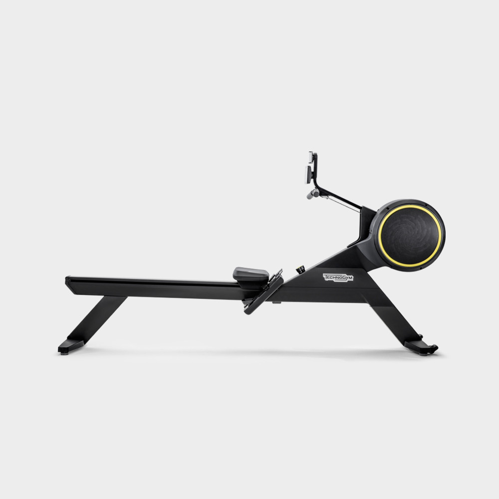 Images Technogym Sydney