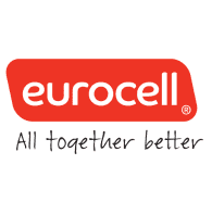 Images Eurocell Solihull