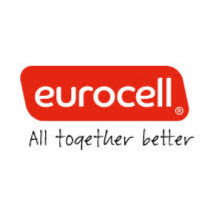 Images Eurocell Grantham
