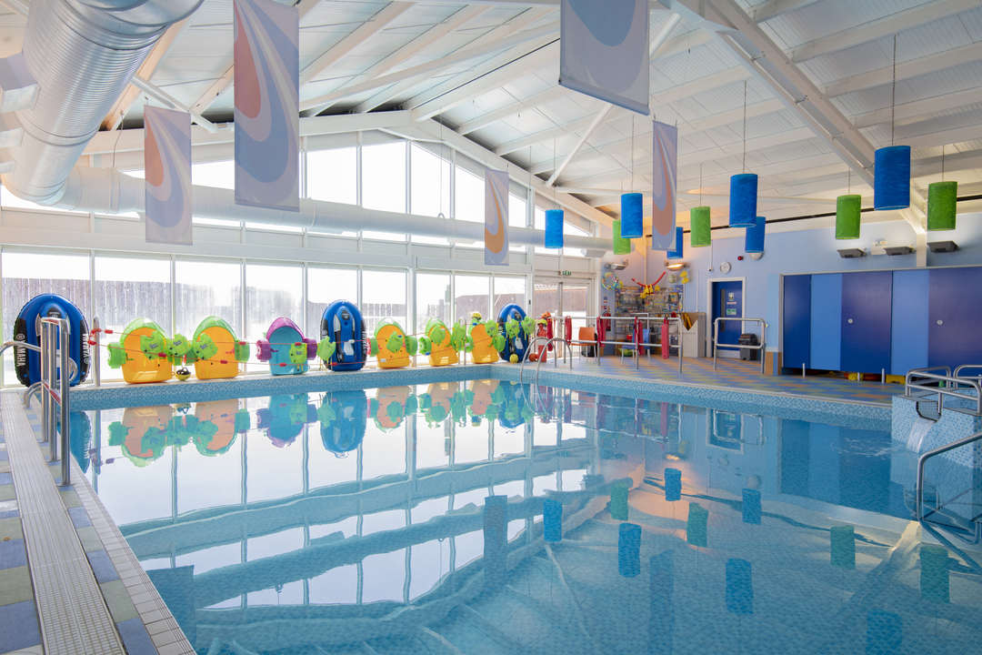 Images Parkdean Resorts Coopers Beach Holiday Park, Essex