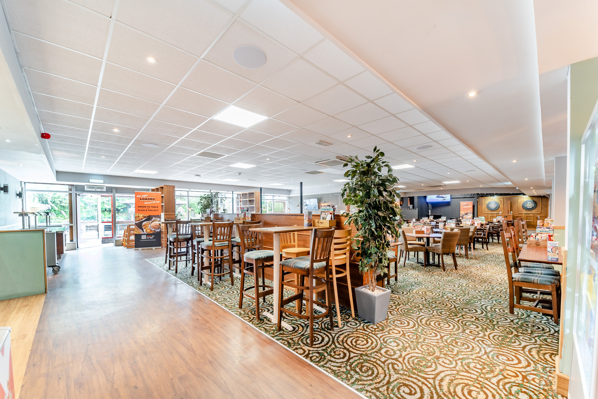 Images Parkdean Resorts Southerness Holiday Park, Dumfries