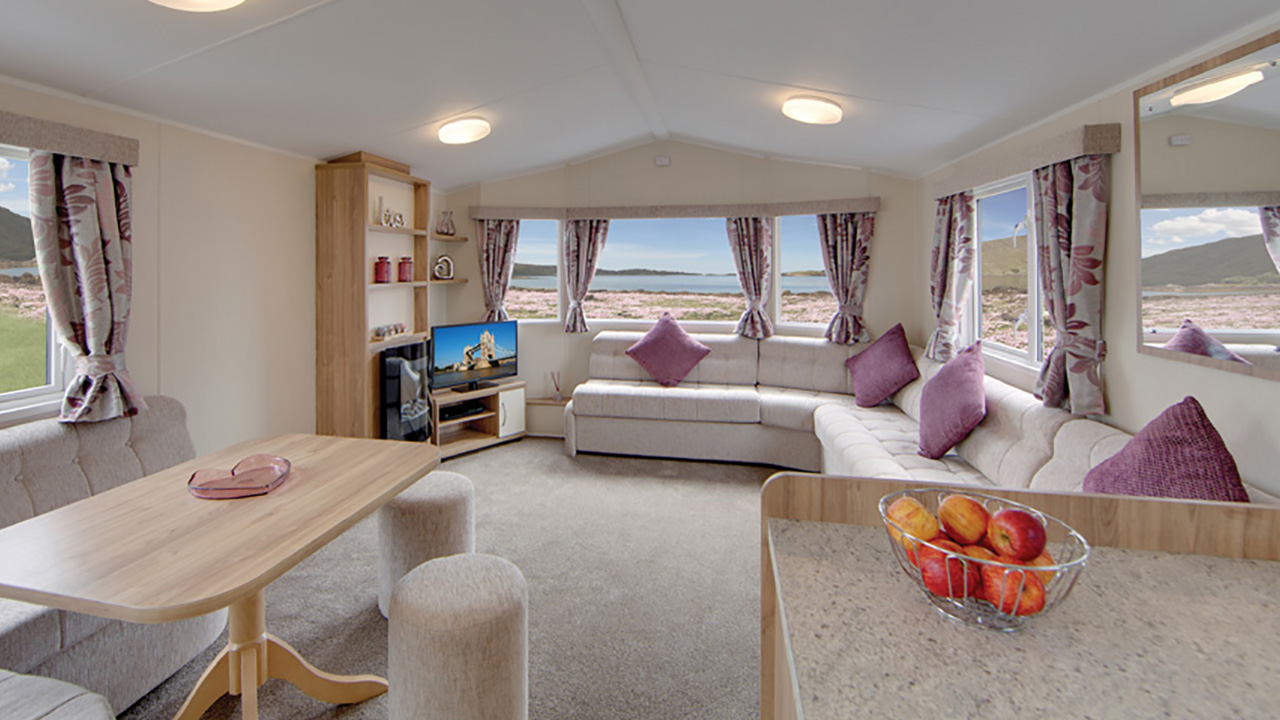 Images Parkdean Resorts Coopers Beach Holiday Park, Essex