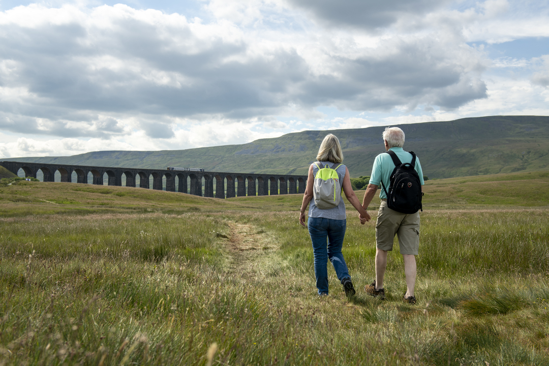 Images Parkdean Resorts Todber Valley Holiday Park, Lancashire