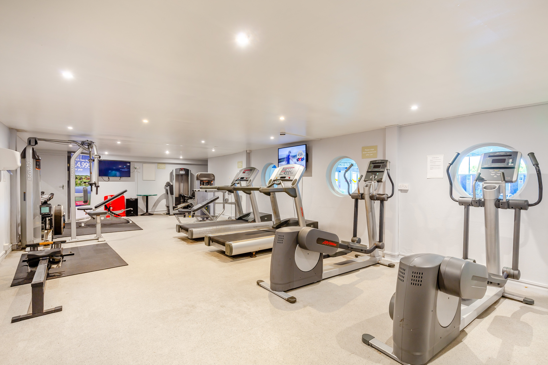 Images Parkdean Resorts White Acres Holiday Park, Cornwall