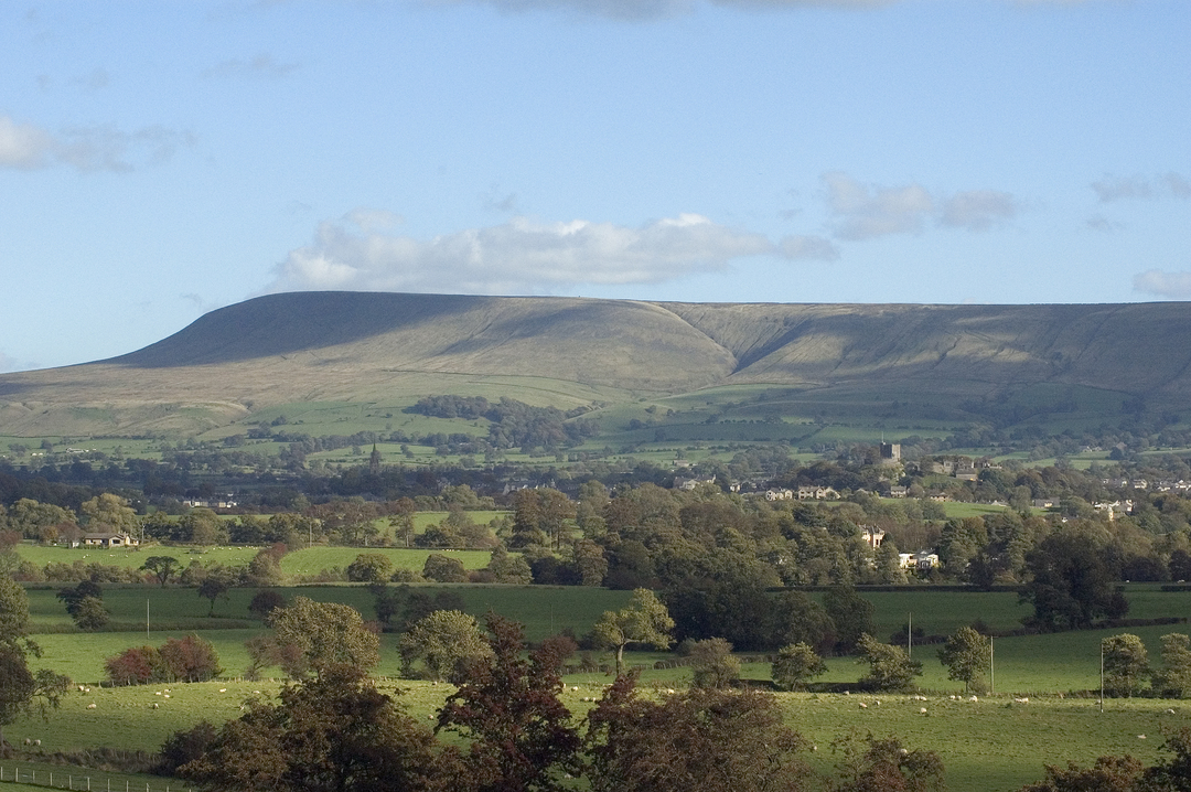 Images Parkdean Resorts Todber Valley Holiday Park, Lancashire