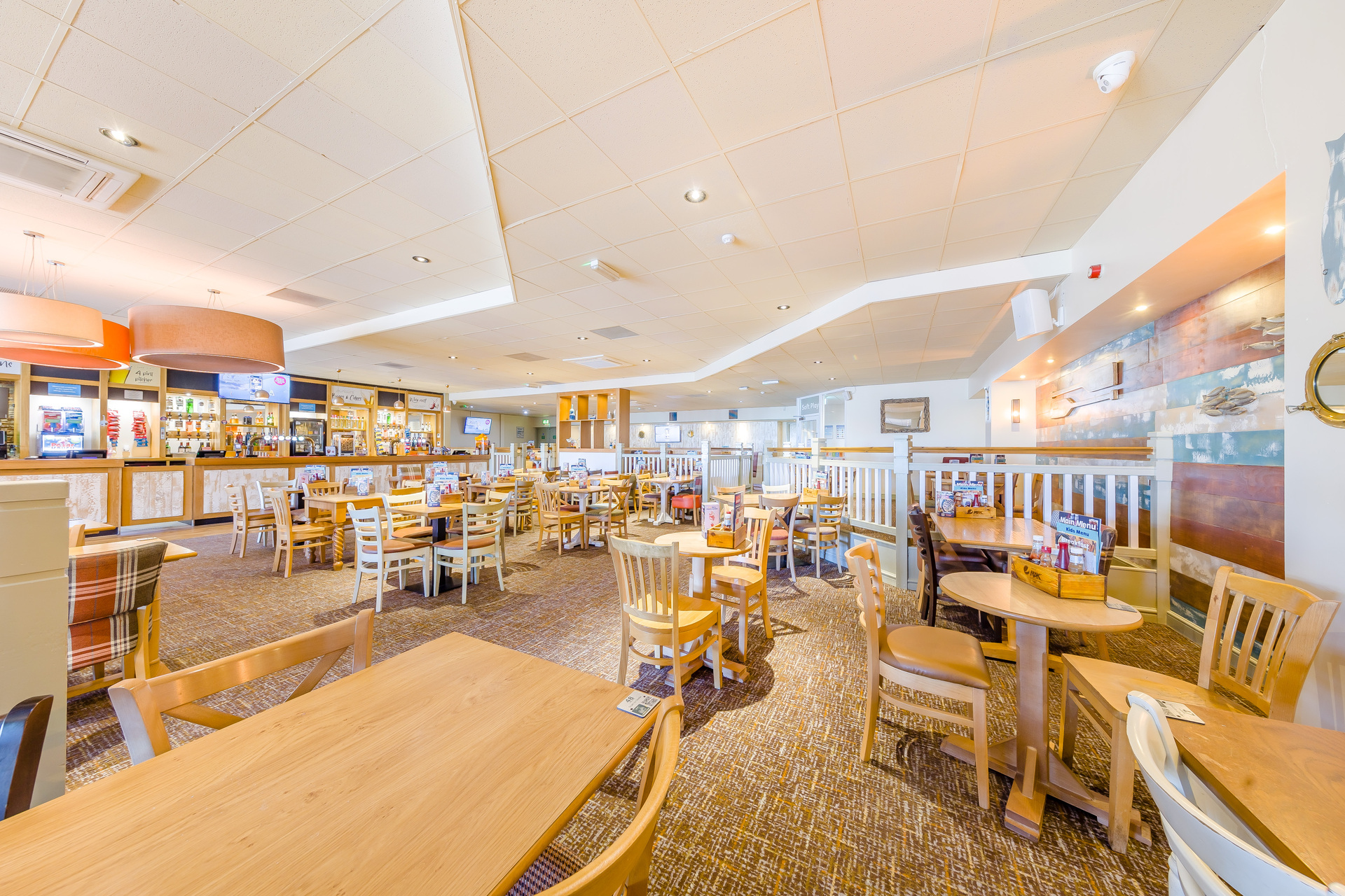 Images Parkdean Resorts Ty Mawr Holiday Park, North Wales