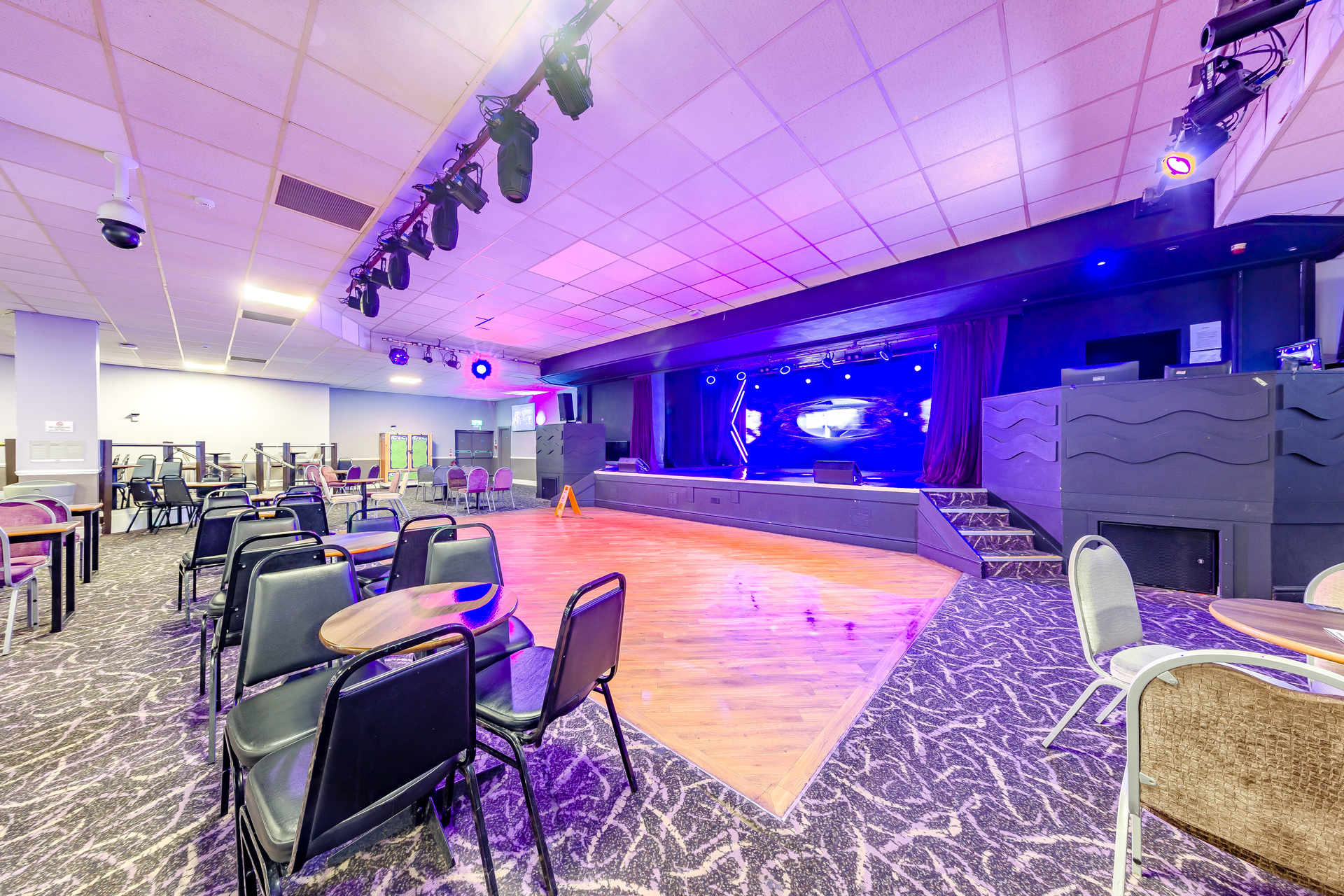 Images Parkdean Resorts Ty Mawr Holiday Park, North Wales
