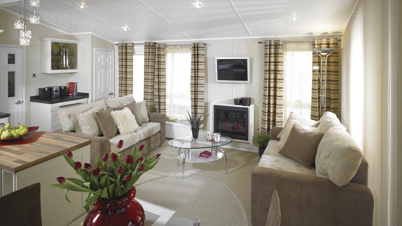 Images Parkdean Resorts Coopers Beach Holiday Park, Essex