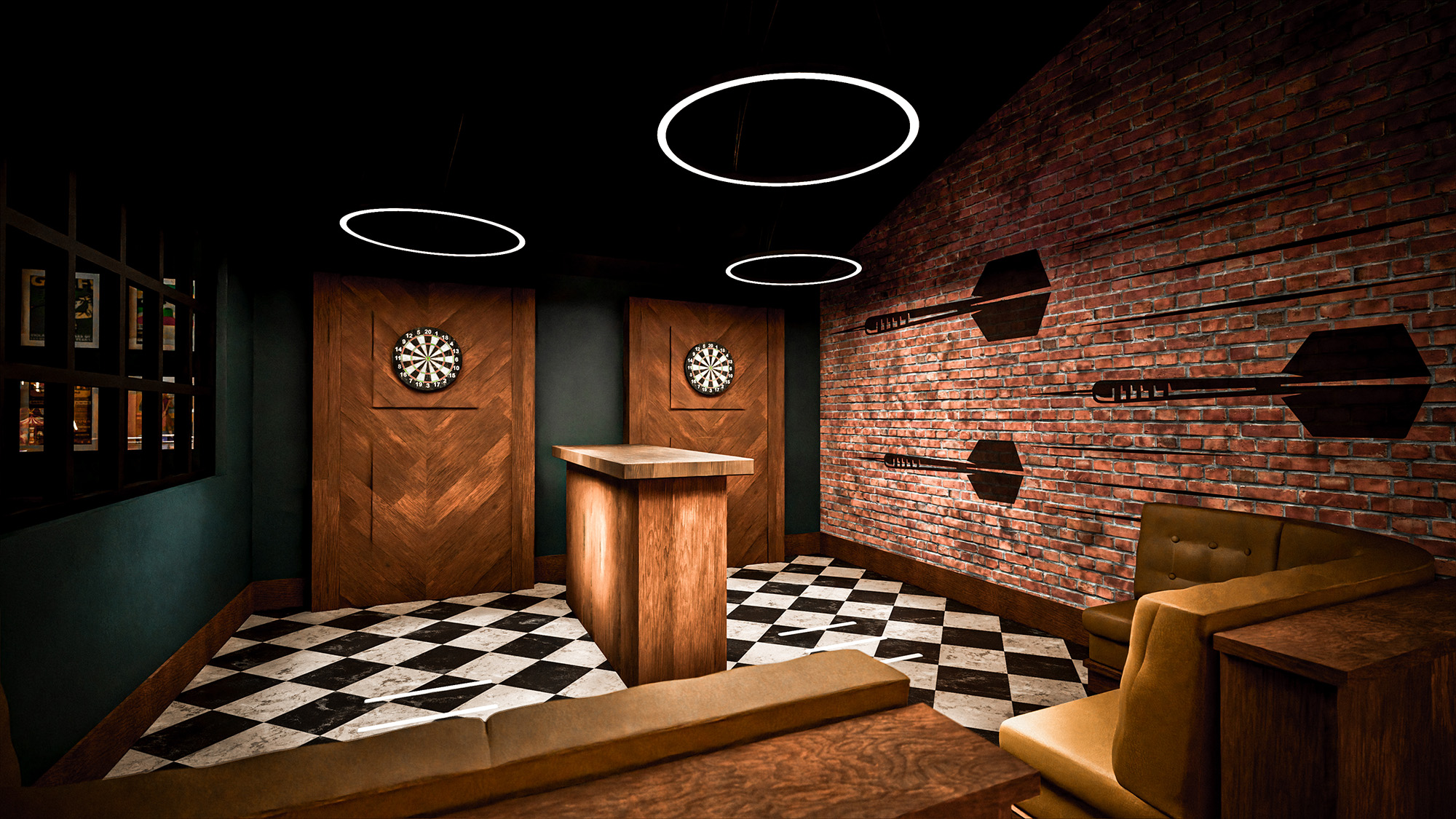 Images Parkdean Resorts Vauxhall Holiday Park, Great Yarmouth