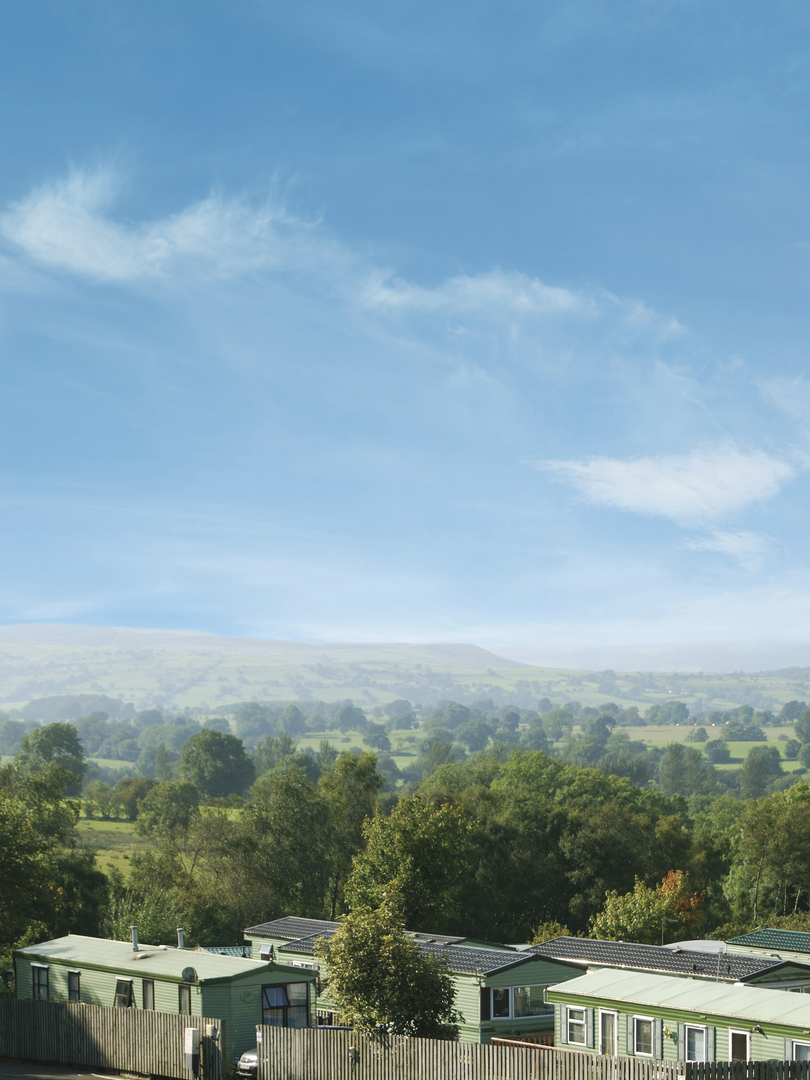 Images Parkdean Resorts Todber Valley Holiday Park, Lancashire