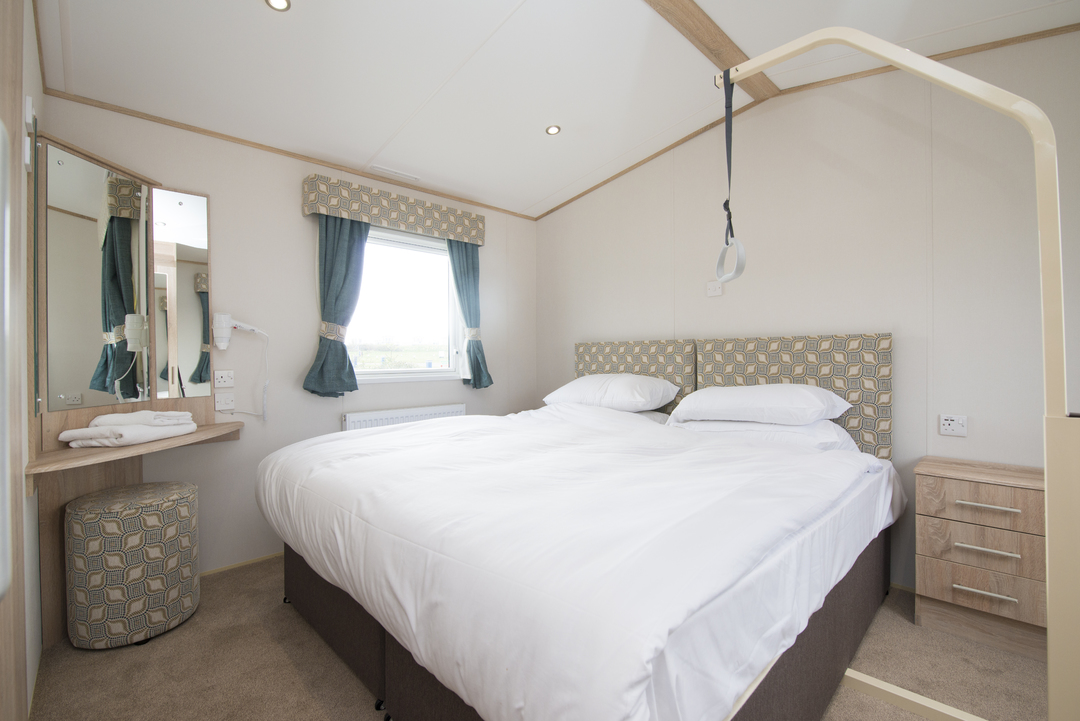 Images Parkdean Resorts Coopers Beach Holiday Park, Essex