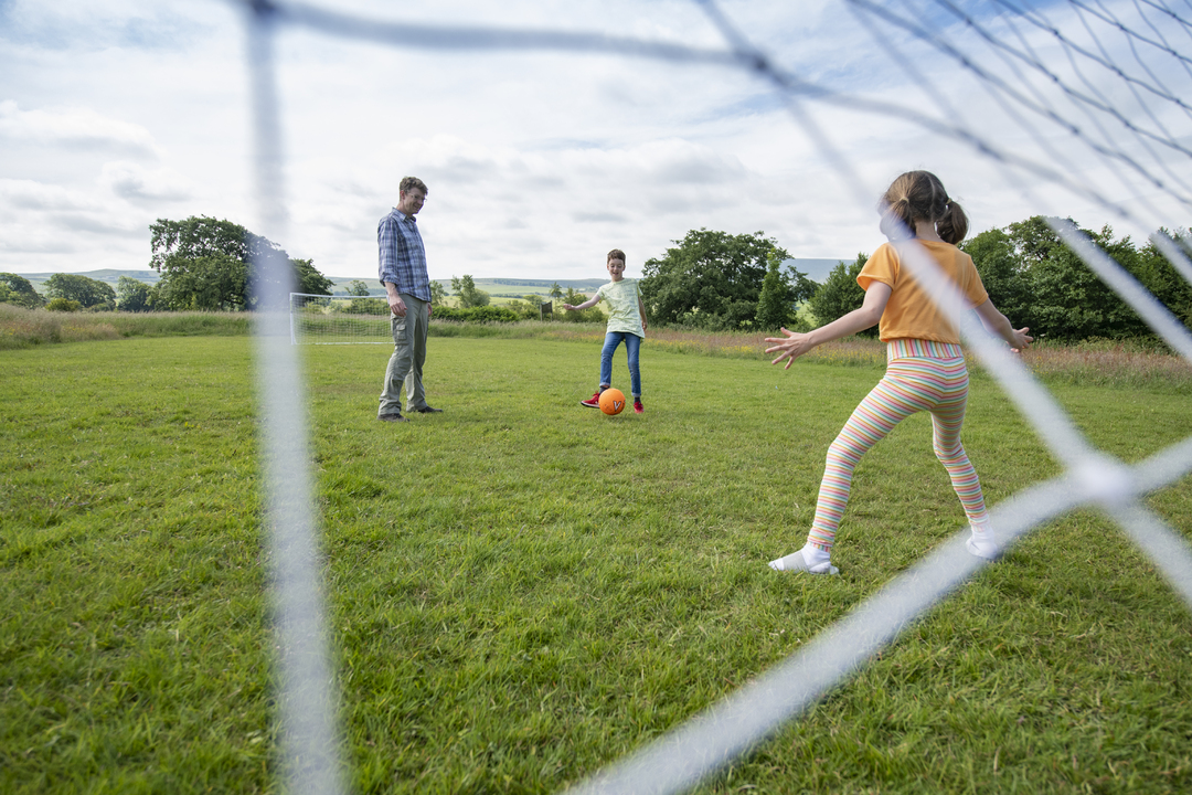 Images Parkdean Resorts Todber Valley Holiday Park, Lancashire