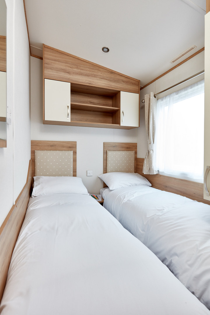 Images Parkdean Resorts Todber Valley Holiday Park, Lancashire