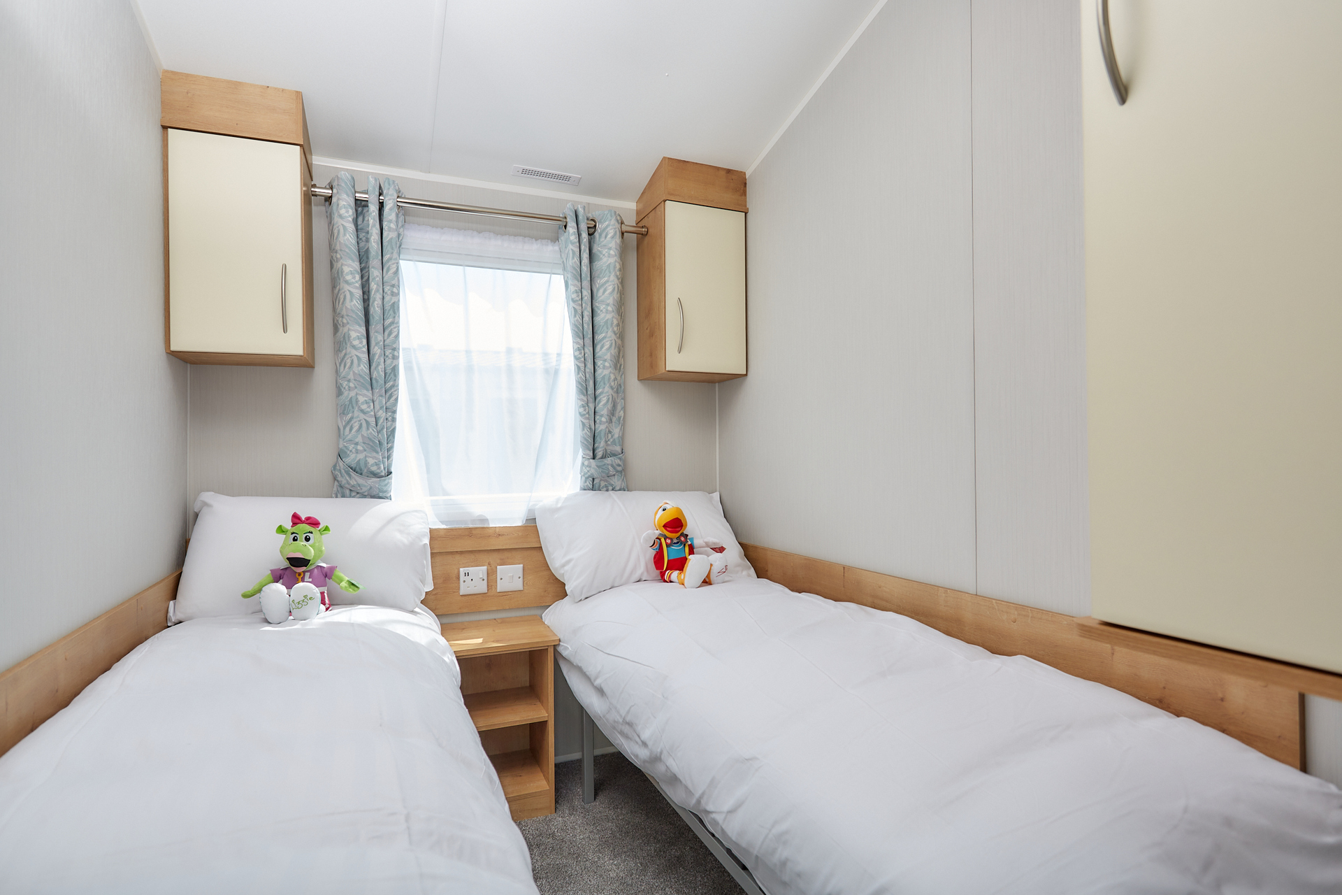 Images Parkdean Resorts Coopers Beach Holiday Park, Essex